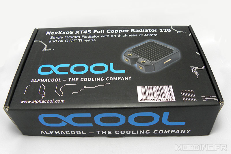 alphacool_nexxxos_xt45_120mm_box_close