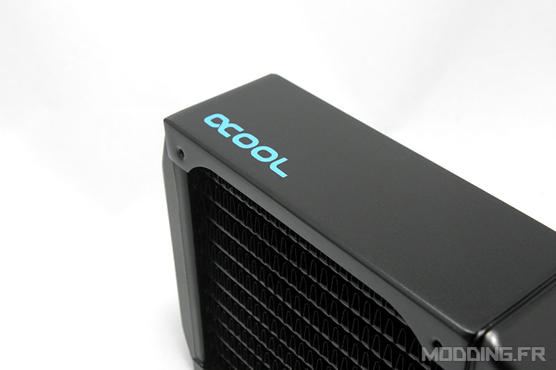 alphacool_nexxxos_xt45_120mm_side
