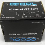 alphacool_vpp655_pwm_box_back