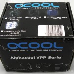 alphacool_vpp655_pwm_box_front