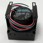 alphacool_vpp655_pwm_flipped