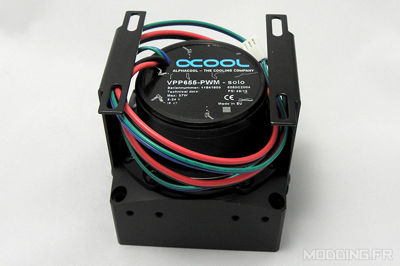 alphacool_vpp655_pwm_flipped