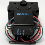 alphacool_vpp655_pwm_under