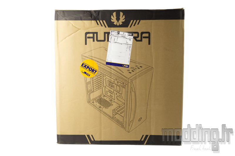 aurora-01