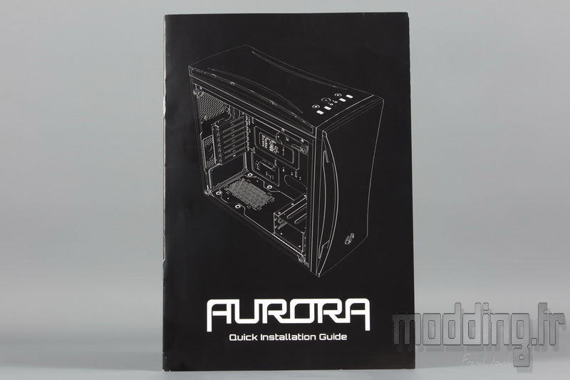aurora-05