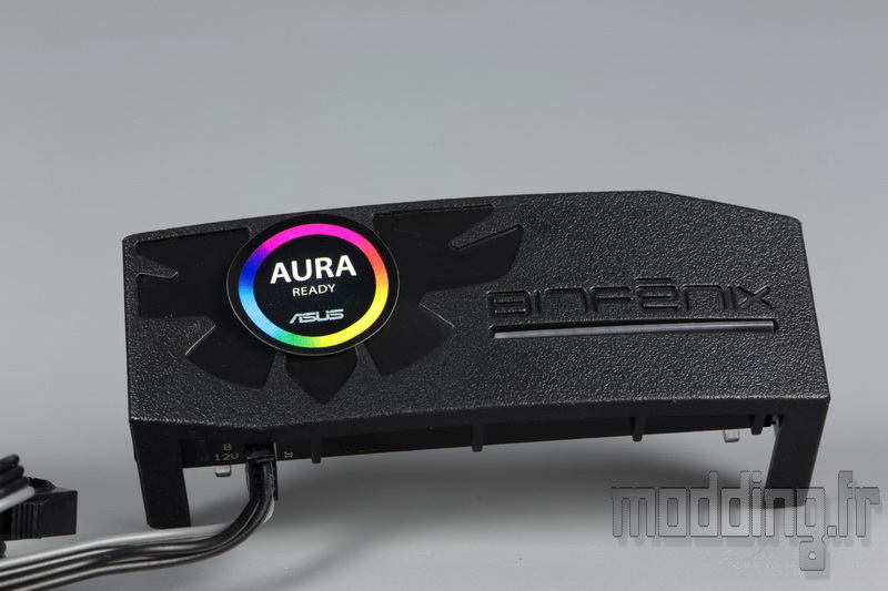 aurora-11