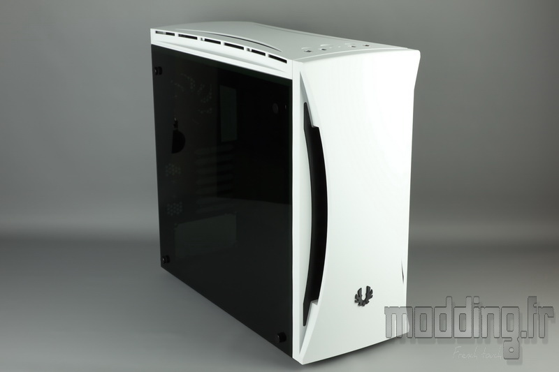 aurora-15