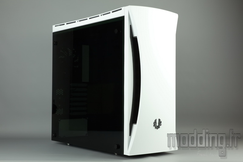 aurora-16
