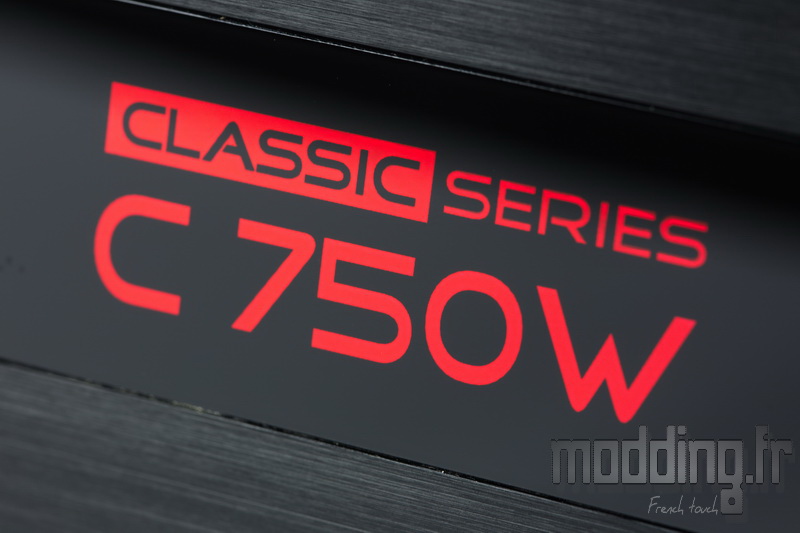 C750 Teaser