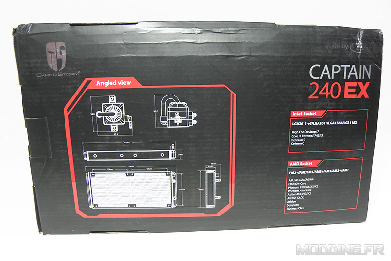 Deepcool_Captain_240EX_box_back