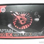 Deepcool_Captain_240EX_box_front