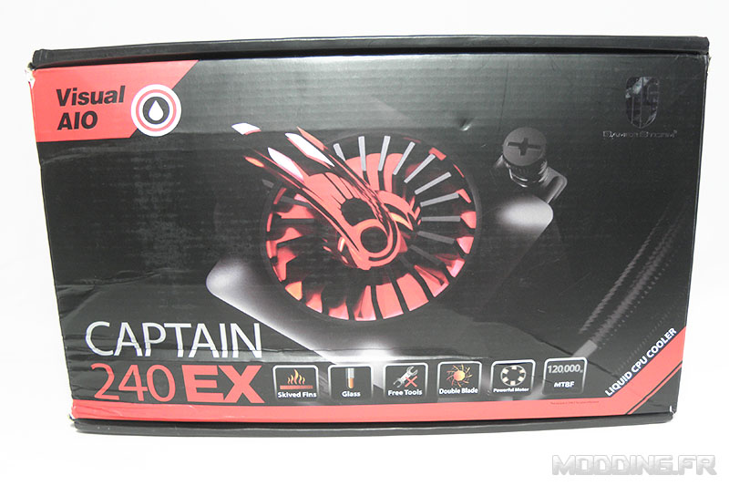 Deepcool_Captain_240EX_box_front