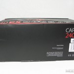 Deepcool_Captain_240EX_box_side1