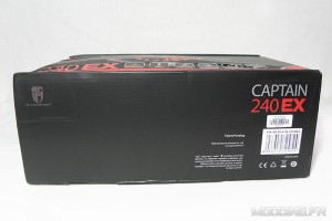 Deepcool_Captain_240EX_box_side1