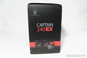 Deepcool_Captain_240EX_box_side3