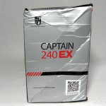 Deepcool_Captain_240EX_box_side4