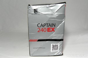 Deepcool_Captain_240EX_box_side4