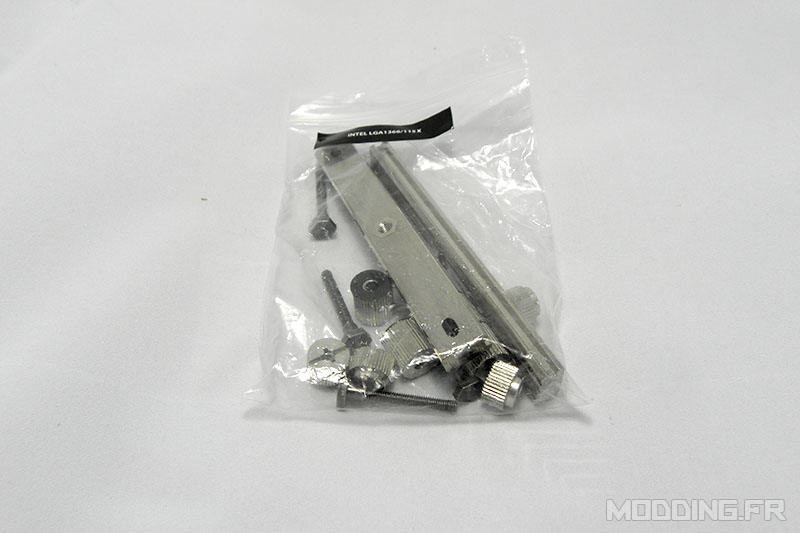 deepcool_captain_240ex_bundle_11xx