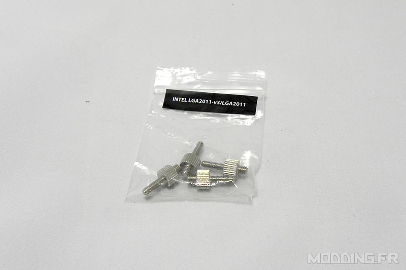 deepcool_captain_240ex_bundle_2011