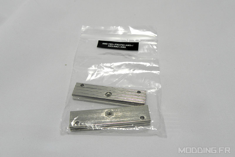 deepcool_captain_240ex_bundle_am3