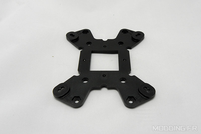 deepcool_captain_240ex_bundle_backplate