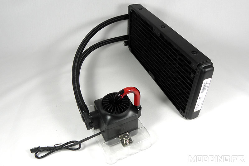 deepcool_captain_240ex_full