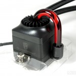 deepcool_captain_240ex_pump_side