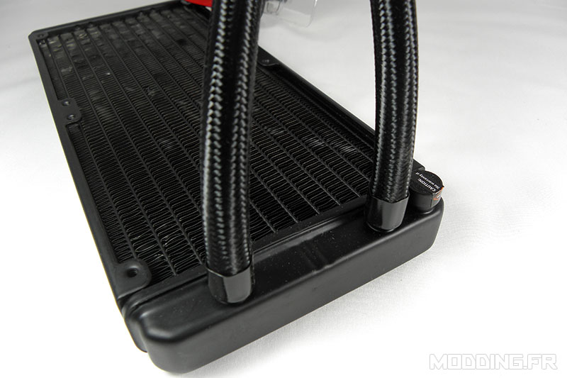 deepcool_captain_240ex_rad