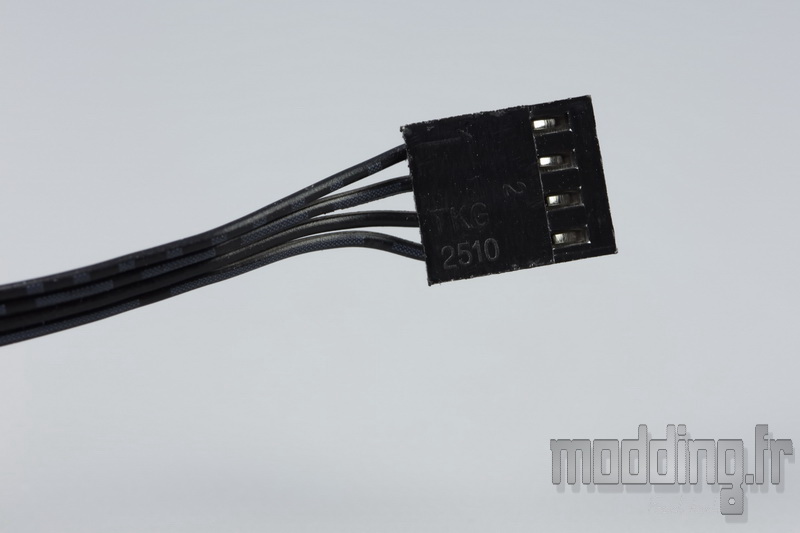 HD120 28