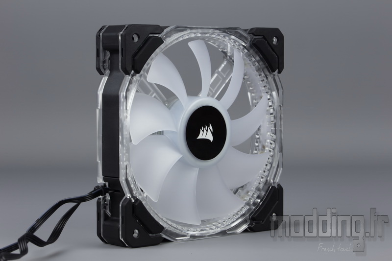 HD120 30