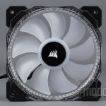 HD120 31