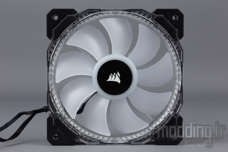 HD120 31
