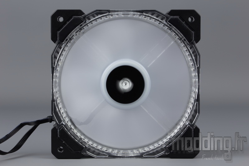 HD120 32