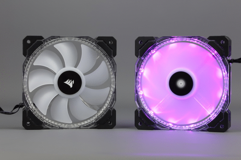 HD120 Intro 01