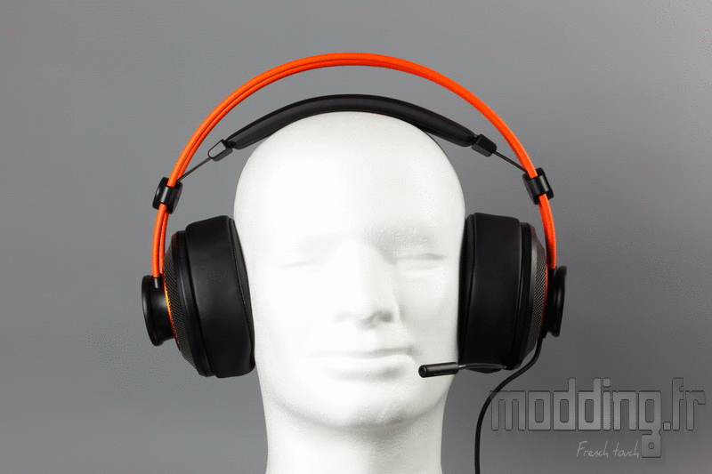immersa-39