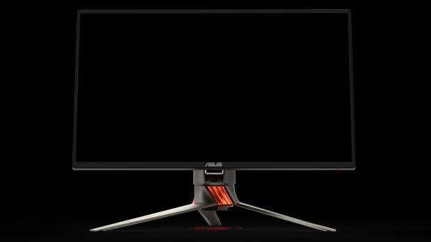54281_01_asus-teases-240hz-gaming-monitor-coming-soon