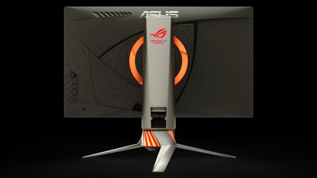 54281_02_asus-teases-240hz-gaming-monitor-coming-soon