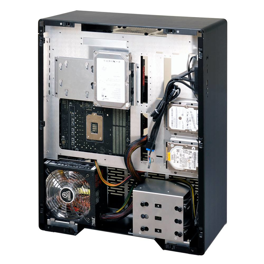 65d