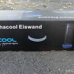 alphacool_eiswand_outside_box-5
