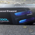 alphacool_eiswand_outside_box-6