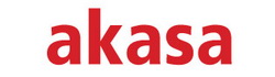 akasa-logo