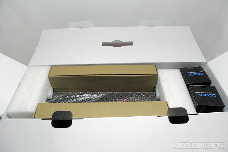 alphacool_eiswand_box_open