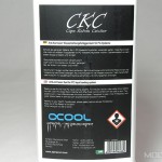 alphacool_eiswand_bundle_ckc_2