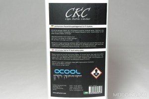 alphacool_eiswand_bundle_ckc_2