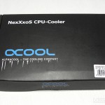 alphacool_eiswand_bundle_xp3_box_close