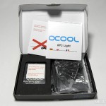 alphacool_eiswand_bundle_xp3_box_open