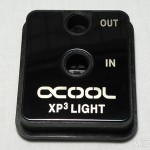 alphacool_eiswand_bundle_xp3_fullview