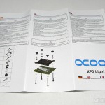 alphacool_eiswand_bundle_xp3_manual