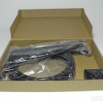 alphacool_eiswand_bundle_box1