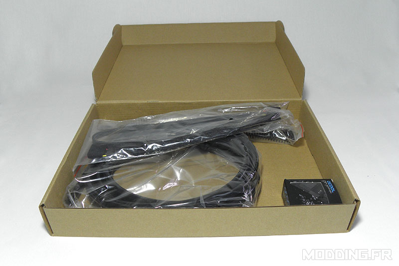 alphacool_eiswand_bundle_box1
